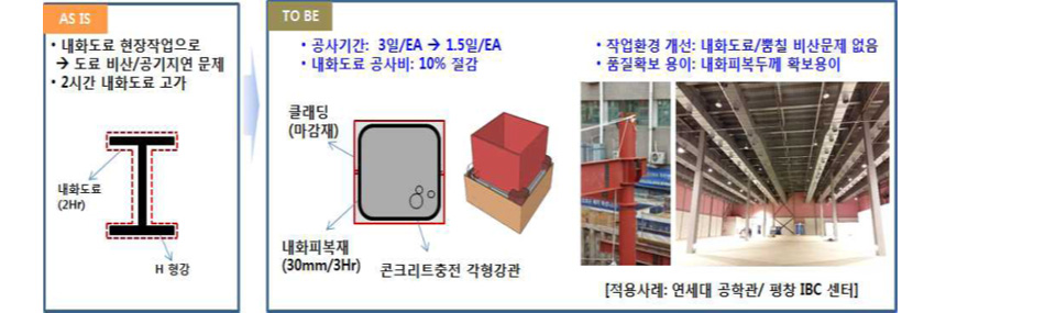 덕암테크