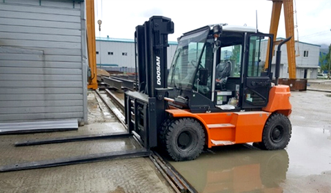 D70EV-7